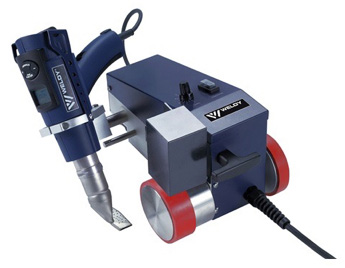 > </div>
<div class=